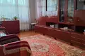 3 room apartment 61 m² Minsk, Belarus