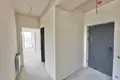 2 bedroom apartment 89 m² Tbilisi, Georgia