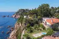 4 bedroom house 665 m² Lloret de Mar, Spain