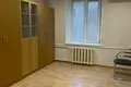 Office 475 m² in Central Administrative Okrug, Russia