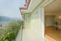 5-Zimmer-Villa 180 m² Malcesine, Italien