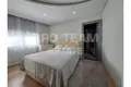 Appartement 3 chambres 95 m² Muratpasa, Turquie