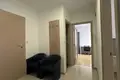 Büro 752 m² Montenegro, Montenegro