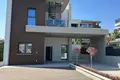 Dom 3 pokoi 175 m² Limassol, Cypr