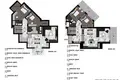 Villa Exclusive five-bedroom villas with direct sea views.