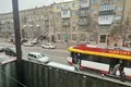 2 room apartment 49 m² Odesa, Ukraine