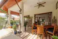 7-Schlafzimmer-Villa 450 m² Phuket, Thailand