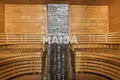 Appartement 6 chambres 139 m² Helsinki sub region, Finlande