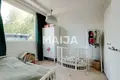 3 bedroom apartment 90 m² Helsinki sub-region, Finland