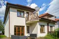 Maison 138 m² Varsovie, Pologne