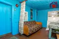 Casa 108 m² Narac, Bielorrusia