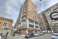 2 room apartment 63 m² in Tbilisi, Georgia