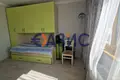 Appartement 3 chambres 105 m² Sveti Vlas, Bulgarie