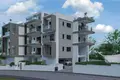 2 bedroom apartment 97 m² demos agiou athanasiou, Cyprus