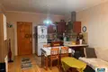 1 room apartment 45 m² Nyiregyhazi jaras, Hungary