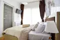 Apartamento 4 habitaciones 89 m² Budva, Montenegro