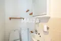 4 bedroom house 142 m² Kemi, Finland