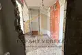 Wohnung 1 zimmer 34 m² Brest, Belarus