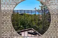 2 bedroom condo 66 m² Tivat, Montenegro