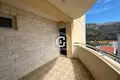 Квартира 2 комнаты 105 м² Бечичи, Черногория