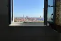 Mieszkanie 2 pokoi 40 m² w Warszawa, Polska