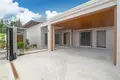 3 bedroom villa 408 m² Phuket, Thailand