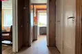 Wohnung 2 zimmer 51 m² Kaunas, Litauen