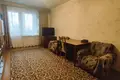 2 room apartment 50 m² Homel, Belarus