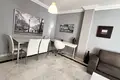 Mieszkanie 2 pokoi 119 m² Marbella, Hiszpania