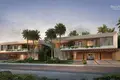 4-Schlafzimmer-Villa 644 m² Higuey, Dominikanische Republik
