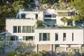 5-Schlafzimmer-Villa 290 m² in Frankreich, Frankreich