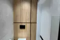 Apartamento 1 habitación 29 m² en Varsovia, Polonia