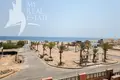 Apartment 115 m² Hurghada, Egypt