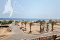 Wohnung 115 m² Hurghada, Ägypten