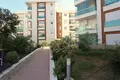 Apartamento 3 habitaciones 120 m² Konyaalti, Turquía