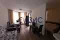 Mieszkanie 2 pokoi 47 m² Nesebyr, Bułgaria