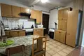 Dom 11 pokojów 350 m² Piastów, Polska