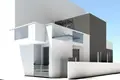 Casa 5 habitaciones 70 m² Terni, Italia