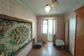 Apartamento 2 habitaciones 46 m² Sarátov, Rusia