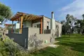 Villa 3 pièces 130 m² Prinos, Grèce