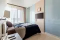 4 bedroom apartment 267 m² Jurmala, Latvia