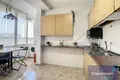 Квартира 9 комнат 88 м² Аликанте, Испания