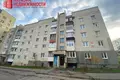 Wohnung 3 Zimmer 62 m² Hrodna, Weißrussland
