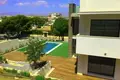 5 bedroom villa 482 m² Alicante, Spain