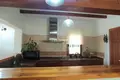 3-Schlafzimmer-Villa 160 m² Altea, Spanien