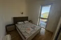 Appartement 4 chambres 115 m² en Budva, Monténégro