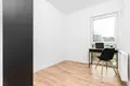 Apartamento 4 habitaciones 85 m² en Cracovia, Polonia