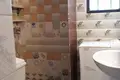 Коттедж 3 комнаты  Thoriko, Греция