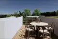 Haus 4 Zimmer 130 m² Pilar de la Horadada, Spanien