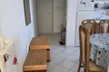 1 bedroom apartment 37 m² Petrovac, Montenegro